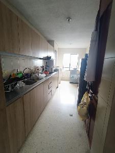 Apartamento en venta en Chipichape, Cali · foto 4 de 19