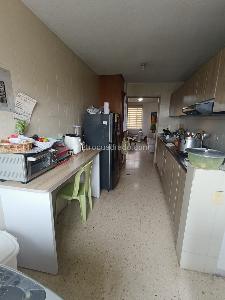 Apartamento en venta en Chipichape, Cali · foto 5 de 19