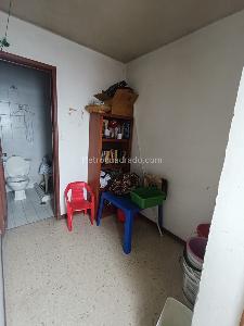 Apartamento en venta en Chipichape, Cali · foto 6 de 19
