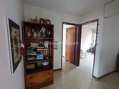 Apartamento en venta en Chipichape, Cali · foto 8 de 19
