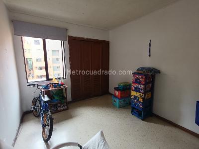 Apartamento en venta en Chipichape, Cali · foto 9 de 19