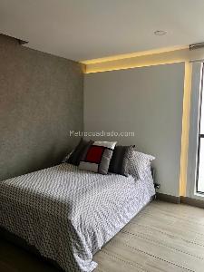 Apartamento de 4 alcobas en venta en Ciudad Jardin, Cali, 360 m² · foto 14 de 20