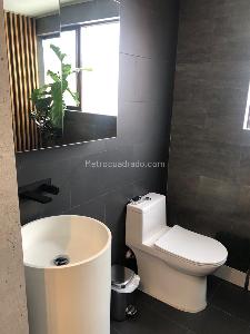 Apartamento de 4 alcobas en venta en Ciudad Jardin, Cali, 360 m² · foto 15 de 20