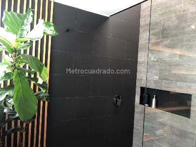 Apartamento de 4 alcobas en venta en Ciudad Jardin, Cali, 360 m² · foto 16 de 20