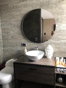 Apartamento de 4 alcobas en venta en Ciudad Jardin, Cali, 360 m² · foto 18 de 20