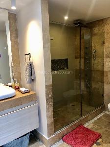 Apartamento de 4 alcobas en venta en Ciudad Jardin, Cali, 360 m² · foto 20 de 20