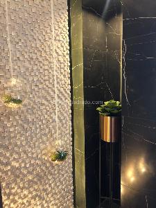 Apartamento de 4 alcobas en venta en Ciudad Jardin, Cali, 360 m² · foto 5 de 20