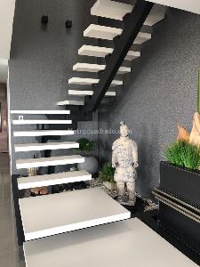 Apartamento de 4 alcobas en venta en Ciudad Jardin, Cali, 360 m² · foto 6 de 20