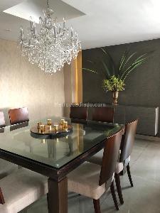 Apartamento de 4 alcobas en venta en Ciudad Jardin, Cali, 360 m² · foto 9 de 20
