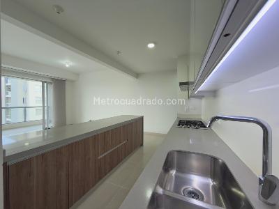 Apartamento de 3 alcobas en venta en Pance, Cali, 166 m² · foto 13 de 17