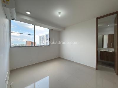 Apartamento de 3 alcobas en venta en Pance, Cali, 166 m² · foto 14 de 17