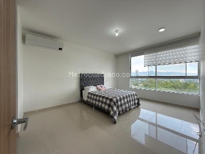 Apartamento de 3 alcobas en venta en Pance, Cali, 166 m² · foto 15 de 17