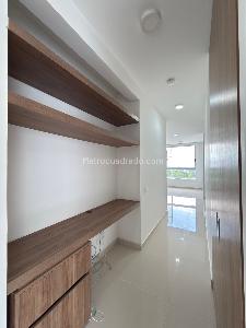 Apartamento de 3 alcobas en venta en Pance, Cali, 166 m² · foto 16 de 17