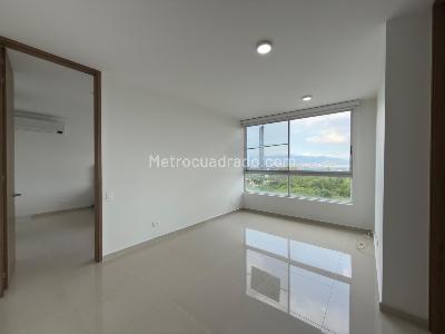 Apartamento de 3 alcobas en venta en Pance, Cali, 166 m² · foto 17 de 17