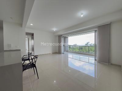 Apartamento de 3 alcobas en venta en Pance, Cali, 166 m² · foto 2 de 17