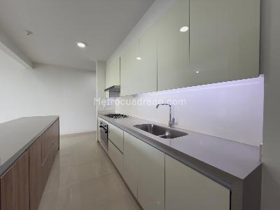 Apartamento de 3 alcobas en venta en Pance, Cali, 166 m² · foto 3 de 17