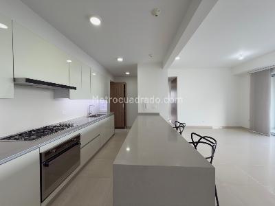 Apartamento de 3 alcobas en venta en Pance, Cali, 166 m² · foto 4 de 17