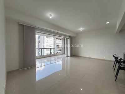 Apartamento de 3 alcobas en venta en Pance, Cali, 166 m² · foto 5 de 17