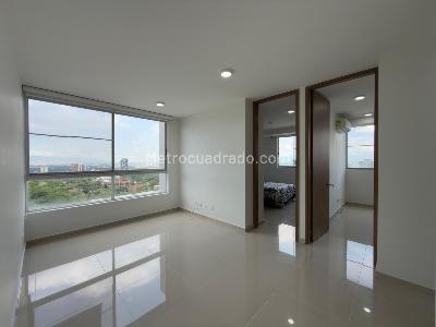 Apartamento de 3 alcobas en venta en Pance, Cali, 166 m² · foto 7 de 17
