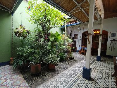 Casa de 4 alcobas en venta en San Fernando Viejo, Cali, 217 m² · foto 11 de 16
