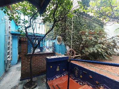 Casa de 4 alcobas en venta en San Fernando Viejo, Cali, 217 m² · foto 12 de 16
