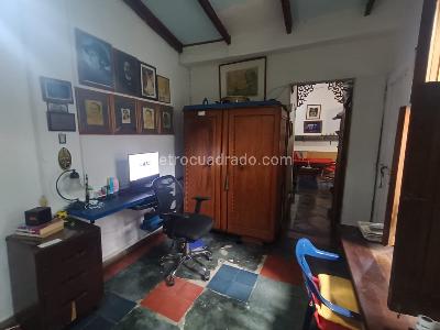 Casa de 4 alcobas en venta en San Fernando Viejo, Cali, 217 m² · foto 15 de 16