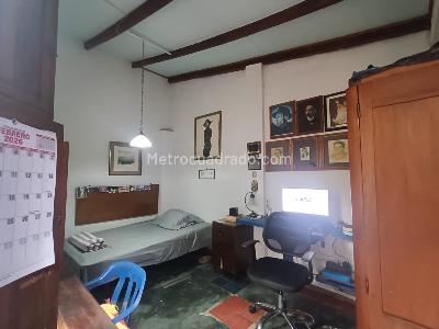 Casa de 4 alcobas en venta en San Fernando Viejo, Cali, 217 m² · foto 16 de 16