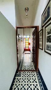 Casa de 4 alcobas en venta en San Fernando Viejo, Cali, 217 m² · foto 2 de 16