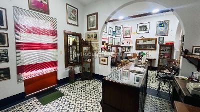 Casa de 4 alcobas en venta en San Fernando Viejo, Cali, 217 m² · foto 3 de 16
