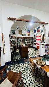 Casa de 4 alcobas en venta en San Fernando Viejo, Cali, 217 m² · foto 4 de 16
