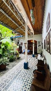 Casa de 4 alcobas en venta en San Fernando Viejo, Cali, 217 m² · foto 5 de 16