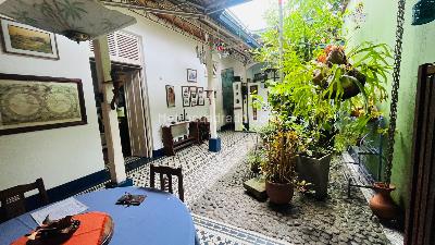 Casa de 4 alcobas en venta en San Fernando Viejo, Cali, 217 m² · foto 6 de 16