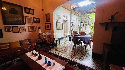 Casa de 4 alcobas en venta en San Fernando Viejo, Cali, 217 m² · foto 7 de 16