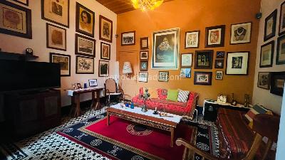 Casa de 4 alcobas en venta en San Fernando Viejo, Cali, 217 m² · foto 8 de 16