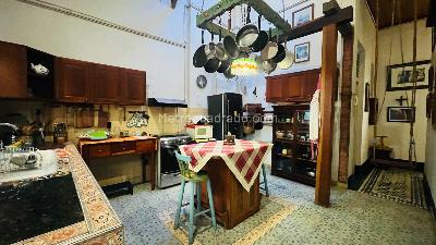 Casa de 4 alcobas en venta en San Fernando Viejo, Cali, 217 m² · foto 9 de 16