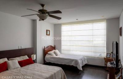 Casa de 5 alcobas en venta en Menga, Cali · foto 14 de 20