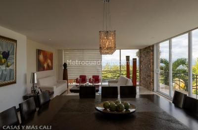 Casa de 5 alcobas en venta en Menga, Cali · foto 16 de 20