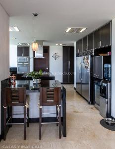 Casa de 5 alcobas en venta en Menga, Cali · foto 20 de 20
