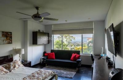 Casa de 5 alcobas en venta en Menga, Cali · foto 9 de 20