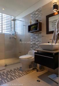 Casa de 5 alcobas en venta en Menga, Cali · foto 10 de 20