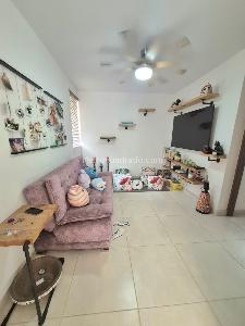 Apartamento de 3 alcobas en venta en Menga, Cali, 135 m² · foto 13 de 16