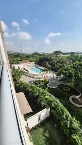 Apartamento de 3 alcobas en venta en Menga, Cali, 135 m² · foto 2 de 16