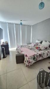Apartamento de 3 alcobas en venta en Menga, Cali, 135 m² · foto 14 de 16