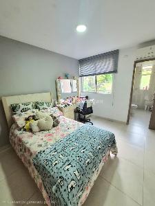 Apartamento de 3 alcobas en venta en Menga, Cali, 135 m² · foto 15 de 16