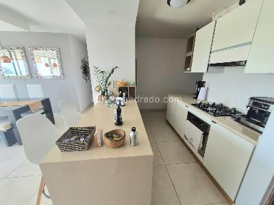 Apartamento de 3 alcobas en venta en Menga, Cali, 135 m² · foto 3 de 16