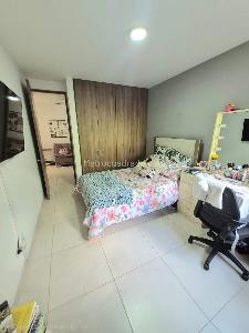 Apartamento de 3 alcobas en venta en Menga, Cali, 135 m² · foto 11 de 16