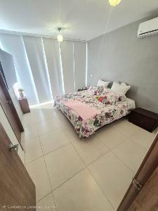 Apartamento de 3 alcobas en venta en Menga, Cali, 135 m² · foto 9 de 16