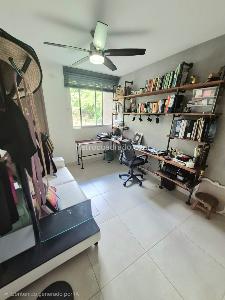 Apartamento de 3 alcobas en venta en Menga, Cali, 135 m² · foto 16 de 16