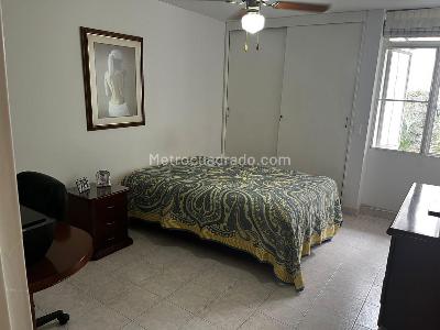 Apartamento de 3 alcobas en venta en La Arboleda, Cali, 144 m² · foto 10 de 17