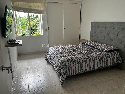 Apartamento de 3 alcobas en venta en La Arboleda, Cali, 144 m² · foto 11 de 17